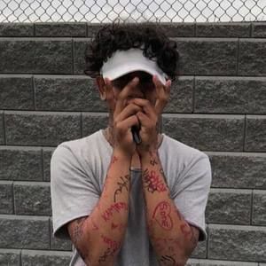 Meet your Posher, Tony